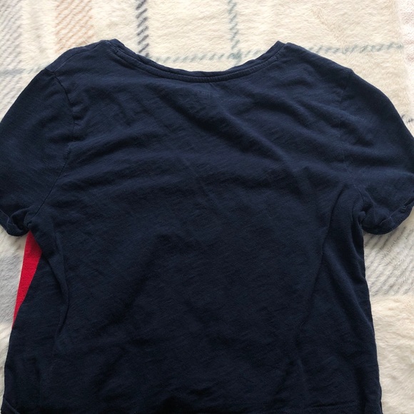 Tommy Hilfiger tee - Picture 4 of 4